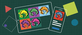 How to Use Color to Increase Conversion Rate